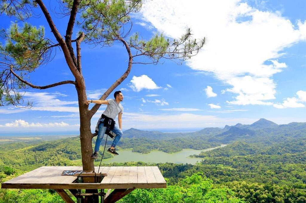 kalibiru