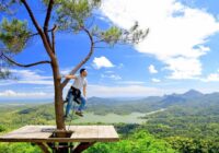 kalibiru