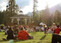 family gathering malang