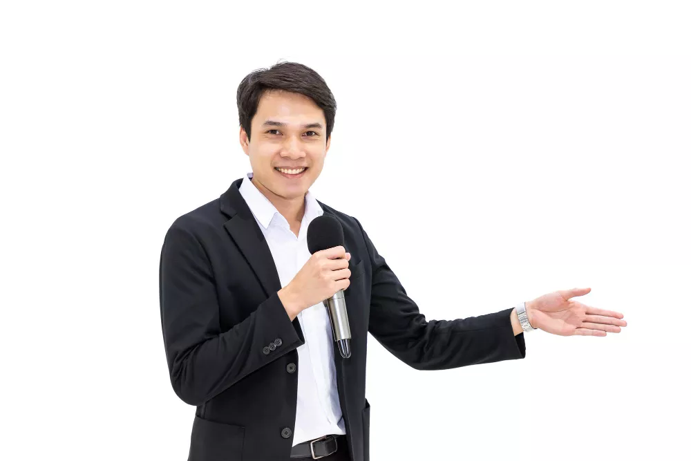 mc rapat