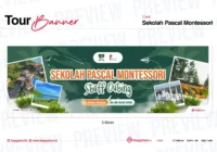 banner outbound