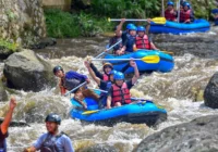 tempat outbound di Malang