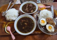 Kuliner Malang